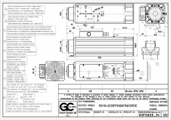 RS 110 HSK F63 - 2