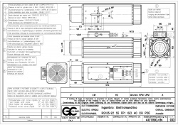 RS 135 ISO 40
