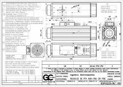 RS 135 HSK F 63