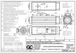 RS 135 HSK F 63 - 2