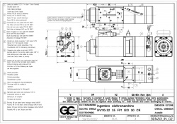 RV 110 ISO 30