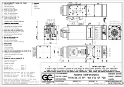 RV 110 HSK F50