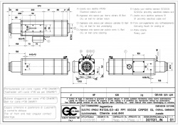 RV 135 ISO 30