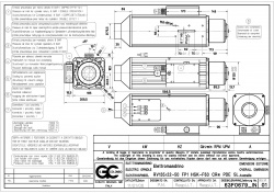 RV 135 HSK F 63