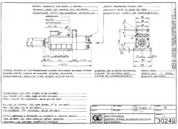 RV 154 ISO 30