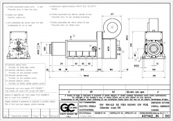 RV 154 ISO 40