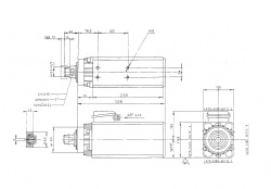 RV 90 CPE 25_2_