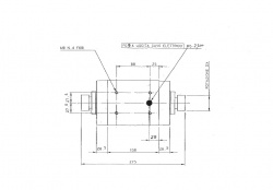 RV 90 BI CPE 25