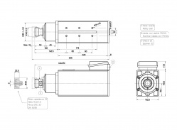 RV 90 CPE 32