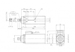 RV 90 CM2