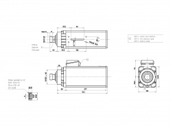 RV 110 CPE 32