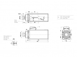 RV 110 CPE 40