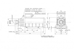 RV 116 CPE 40