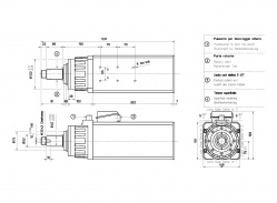 RV 135_2