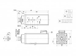 RV 135 CPE 40