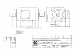 RV 135 BI CM3