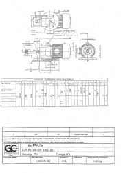 RV 145 CM2