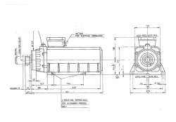 RV 154 CPE 40