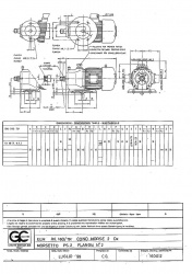 RV 160 CM2