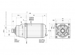 RV 170 CPE 32