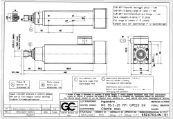 RS 55 CPE 16