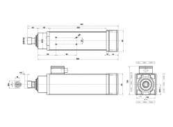 RS 73 CPE 20
