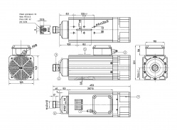 RS 110 CPE 32