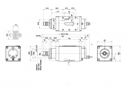 RC 42 CPE 11