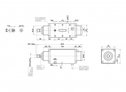 RC 55 CPE 11