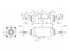 RC 73 CPE 16 BI