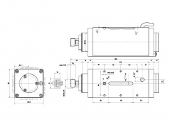 RC 73 CPE 20
