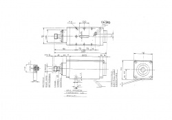 RC 90 CPE 25