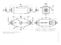RC 90 CPE 25 BI