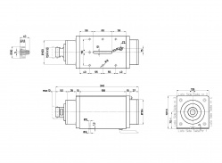RC 110 CPE 32