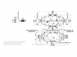 RC 110 CPE 32 BI