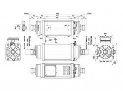 RCE 110 CPE 32 BI