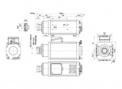 RCE 110 CPE 40