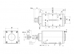 RC 135 CPE 40