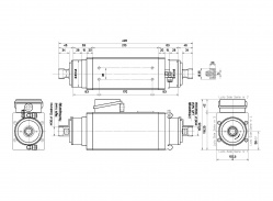 RCE 90 CPE 25 BI