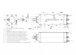 RA 73 CPE 20