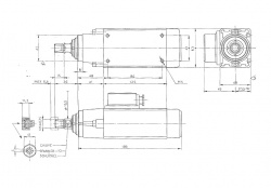 RV 42 CPE 11