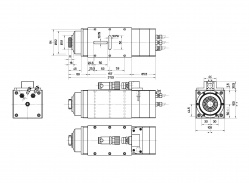 RA 73 HSK C32