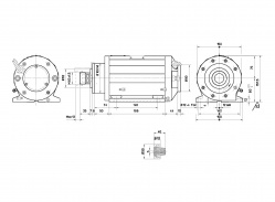 RA 110 CPE 32