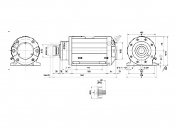 RA 110 CPE 40