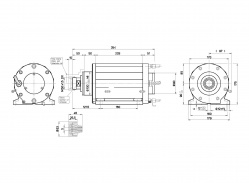 RA 135 CPE 40