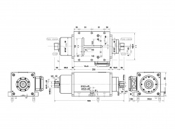 RA 135 BI