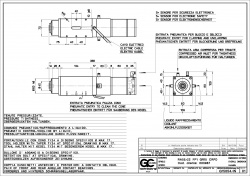 RA 55 ISO 15