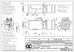 RA 110 HSK F63