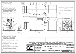 RA-RC 110 HSK F63