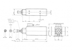 RV 55 CPE 16_2_